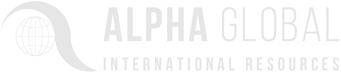 Alpha Green Global – ألفا جرين العالمية
